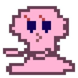 ろてじん（長老ボイス）