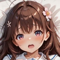 中2