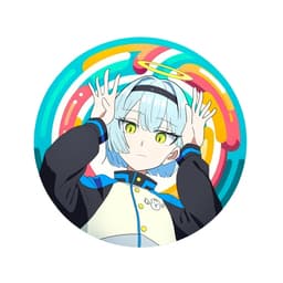凛音エル