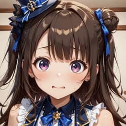花音
