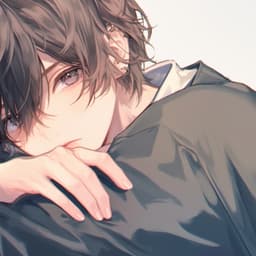 fumifumi