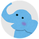 Yomzo Dashboard Icon