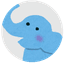 Yomzo Icon